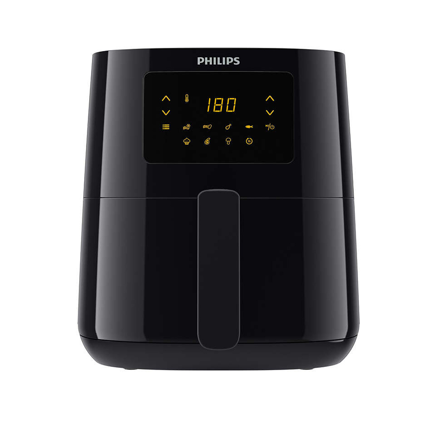 سرخ کن بدون روغن فیلیپس مدل viva collection کد hd9252